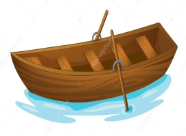 https://static8.depositphotos.com/1526816/1063/v/950/depositphotos_10630645-stock-illustration-boat.jpg